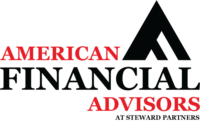 American Financial Advisors Logo